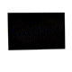 collection de bouton 21 - games